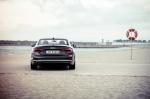 Audi A5 Coupe 2.0 TDI 2016 года (WW)